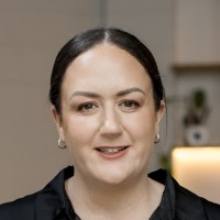 Sarah Loveday