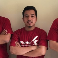 Yusmi Putra