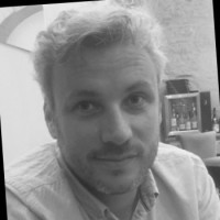 Xavier LEON