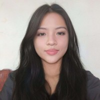 Ann Marie Kristine A.