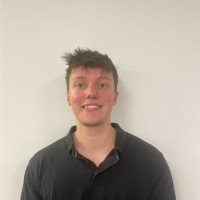 Jordan Lovatt