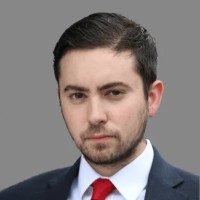 Daniel Breen