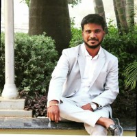 JAYASURIYA S