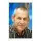 Theo Smeets