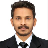Mohamed Shaheed