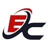 Eliezer Castro