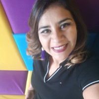 Karla Garcia
