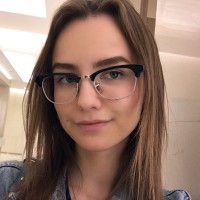 Alexandra A.