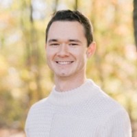 Kyle Schwartz