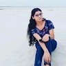 Pooja Singh