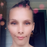 Amanda Mike