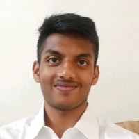 Manav Madia