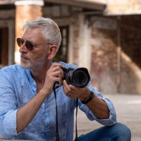 Gianluca Baronchelli