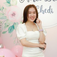 Tiennie Ly