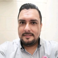 VICTOR ACUÑA LEDESMA