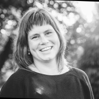 Bettina Koster