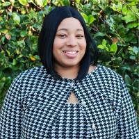 Dashaye Clarke