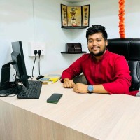 Omkar Jadkar