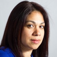 Maria Alejandra Zerpa