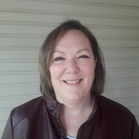 Colleen Siertsema