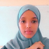 Naima Abdikarim