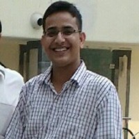 Naveen Khulve