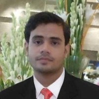 Subhash R. Shukla
