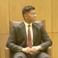 Prianshu Das