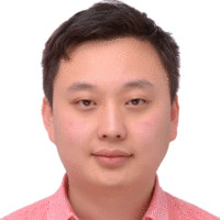 Tony Zhu
