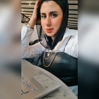 Marwa Ayoub