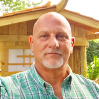 George Paskiewicz