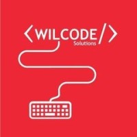 will code
