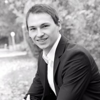 Andreas Kießling
