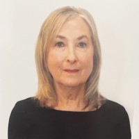 Linda Brody