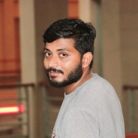 Jaykumar Patoliya