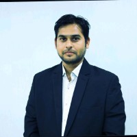 Amit Kumar