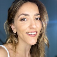 Juliana Badino