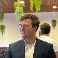 Marijn Janssen