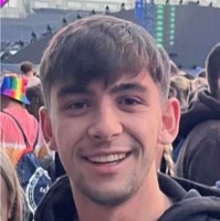 Jake Nolan