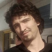 Nicolas Titeux