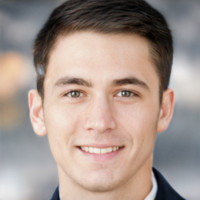 Max Picard