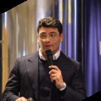 Francesco Cacciapuoti
