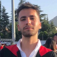 Kemal Keskin