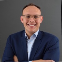 Ben Klöcker