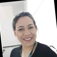 Fabiane Marques Artigas