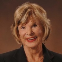 Marilyn Kistler