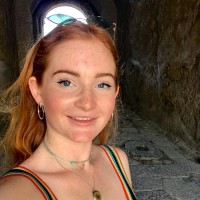 Eleanor Brealy