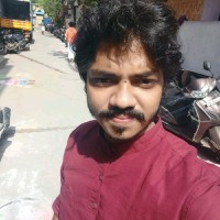Jai Kumar