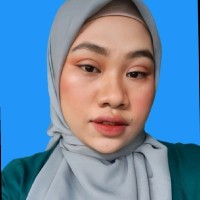 Diah Apriliani