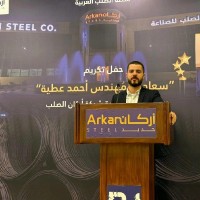 Mahmoud Elderaa